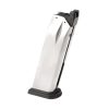 Springfield Armory Magazin XDM Metal Version GBB