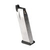 Springfield Armory Magazin XDM Metal Version GBB