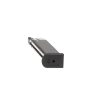 Springfield Armory Magazin XDM Metal Version GBB