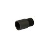 SRC Adapter CW to CCW Black