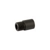 SRC Adapter CW to CCW Black