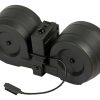 SRC Drum Mag G36 2000rds