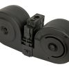 SRC Drum Mag G36 2000rds