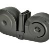 SRC Drum Mag M4 2000rds
