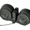 SRC Drum Mag M4 2000rds
