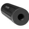 SRC Knight's Type Silencer CCW Black