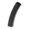 SRC Magazin MP5 Lowcap 50rds