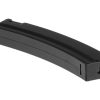 SRC Magazin MP5 Lowcap 50rds