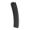 SRC Magazin MP5 Lowcap 50rds