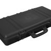 SRC SMG Hard Case 68.5cm Black