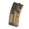 SRC Speedloader Large Clear
