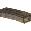 SRC Speedloader Large Clear