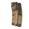 SRC Speedloader Large Clear