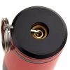 StratAIM Echo Sound Grenade Red