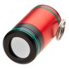 StratAIM Echo Sound Grenade Red