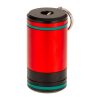 StratAIM Echo Sound Grenade Red