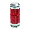 StratAIM Tremor Blank Firing Grenade Red