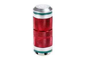 StratAIM Tremor Blank Firing Grenade Red