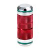StratAIM Tremor Blank Firing Grenade Red