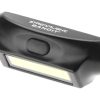Streamlight Bandit Headlamp Black