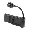 Streamlight ClipMate USB Black
