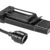 Streamlight ClipMate USB Black
