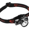 Streamlight Enduro Pro Headlamp Black