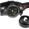Streamlight Enduro Pro Headlamp Black