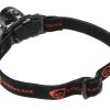 Streamlight Enduro Pro Headlamp Black