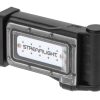 Streamlight Flipmate Black