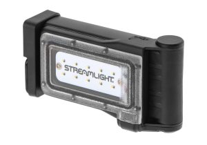 Streamlight Flipmate Black