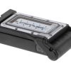 Streamlight Flipmate Black
