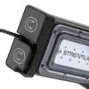 Streamlight Flipmate Black