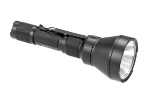streamlight-megastream-hp-usb-black-1 Streamlight MegaStream HP USB Black