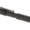 Streamlight Micro Stream USB Black