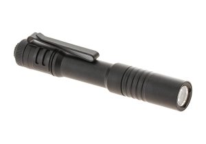 streamlight-micro-stream-usb-black-1 Streamlight Micro Stream USB Black