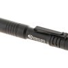 Streamlight Micro Stream USB Black