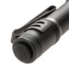 Streamlight Micro Stream USB Black