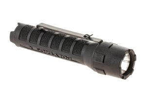 streamlight-polytac-x-tactical-usb-black-1 Streamlight PolyTac X Tactical USB Black