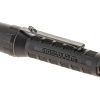 Streamlight PolyTac X Tactical USB Black
