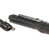 Streamlight PolyTac X Tactical USB Black