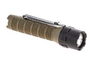 streamlight-polytac-x-tactical-usb-coyote-1 Streamlight PolyTac X Tactical USB Coyote