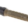 Streamlight PolyTac X Tactical USB Coyote