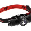 Streamlight ProTac 2.0 Headlamp Black