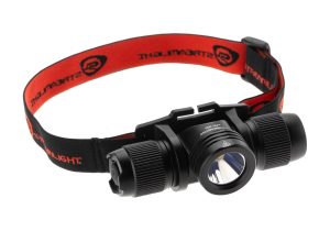 streamlight-protac-2-0-headlamp-black-1 Streamlight ProTac 2.0 Headlamp Black