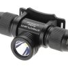 Streamlight ProTac 2.0 Headlamp Black