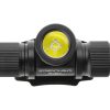 Streamlight ProTac 2.0 Headlamp Black