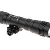 Streamlight ProTac 2.0 Rail Mount Black