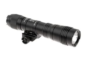 streamlight-protac-2-0-rail-mount-black-1 Streamlight ProTac 2.0 Rail Mount Black