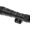 Streamlight ProTac 2.0 Rail Mount Black